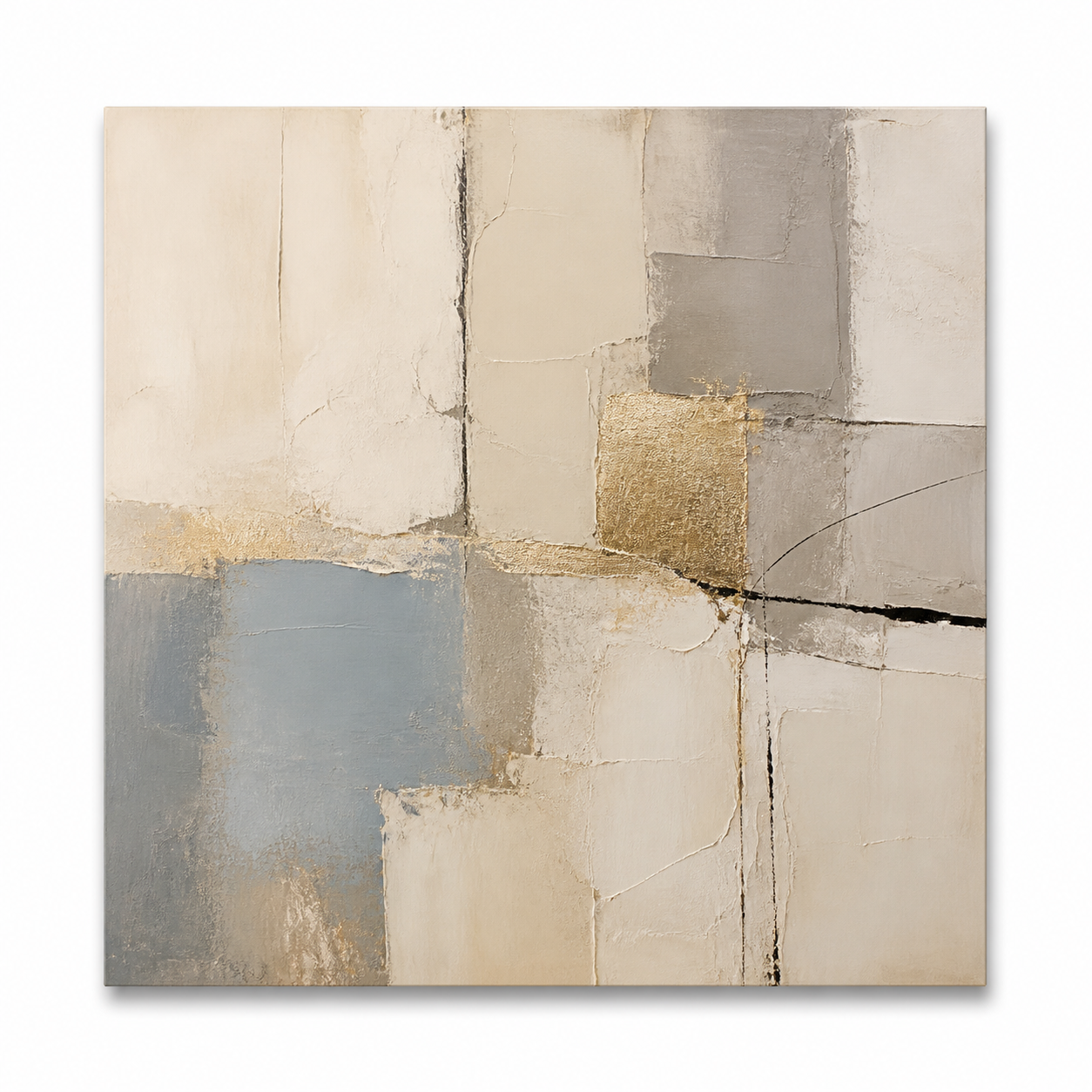 About Vanhora artwork solution