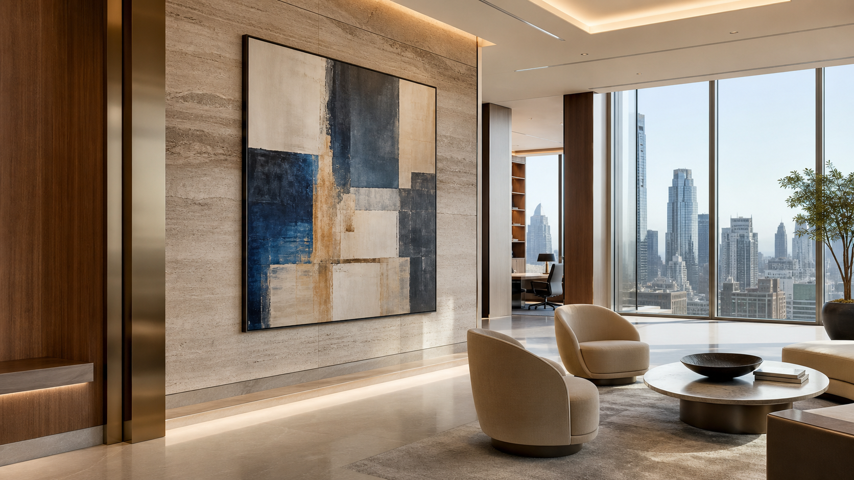 Design Development artwork solution