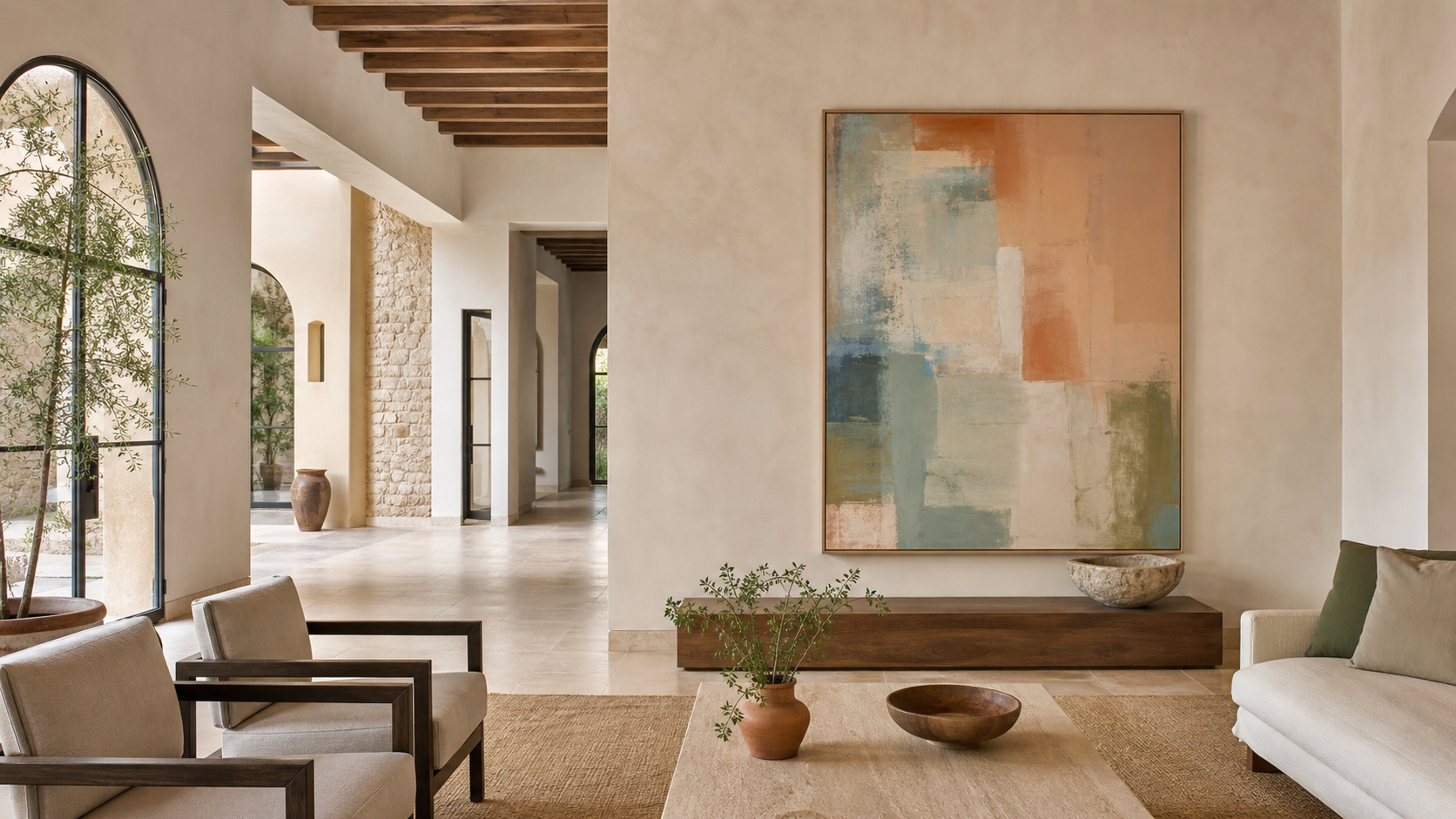 Private Villa Collection